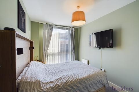 2 bedroom apartment for sale, Liberty House, Guildford Street, Chertsey, Surrey, KT16