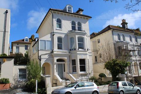 2 bedroom flat to rent, ALFRED ROAD, BRIGHTON