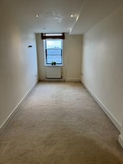 1 bedroom apartment to rent, Havelock Chambers, Queens Terrace, Southampton, SO14
