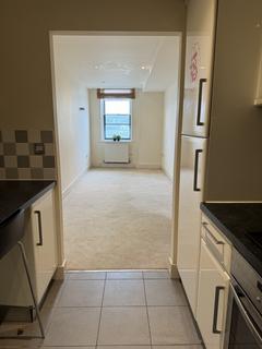 undefined, Havelock Chambers, Queens Terrace, Southampton, SO14