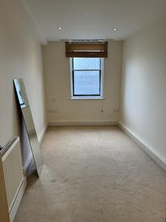 undefined, Havelock Chambers, Queens Terrace, Southampton, SO14