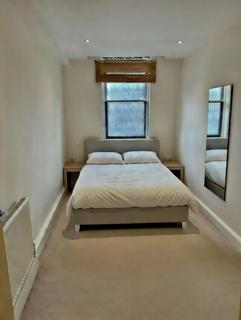 1 bedroom apartment to rent, Havelock Chambers, Queens Terrace, Southampton, SO14