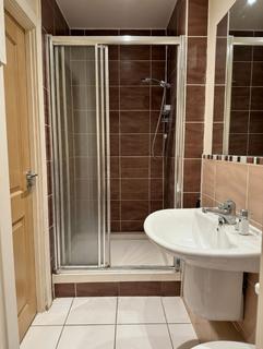 1 bedroom apartment to rent, Havelock Chambers, Queens Terrace, Southampton, SO14