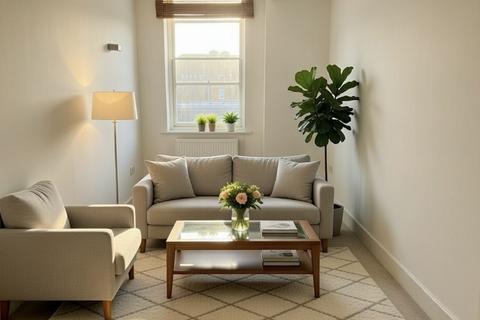 1 bedroom apartment to rent, Havelock Chambers, Queens Terrace, Southampton, SO14