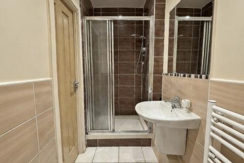 1 bedroom apartment to rent, Havelock Chambers, Queens Terrace, Southampton, SO14