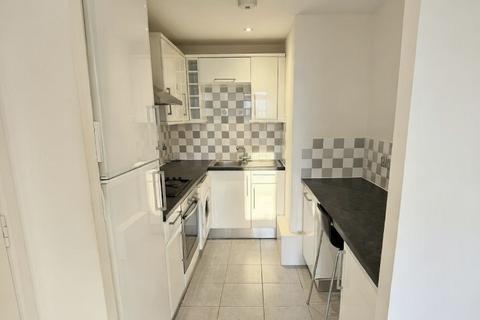 undefined, Havelock Chambers, Queens Terrace, Southampton, SO14