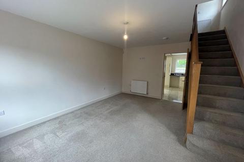 undefined, 28 Hutton Way, Faldingworth