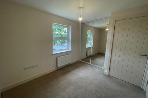 undefined, 28 Hutton Way, Faldingworth