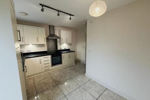 undefined, 28 Hutton Way, Faldingworth