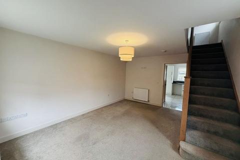undefined, 28 Hutton Way, Faldingworth