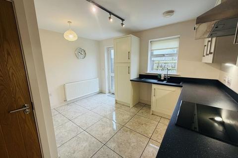 undefined, 28 Hutton Way, Faldingworth