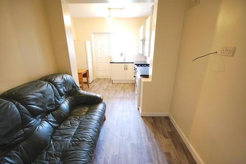 3 bedroom flat to rent, NORTON ROAD, WEMBLEY, MIDDLESEX, HA0 4RE