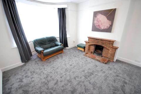 3 bedroom flat to rent, NORTON ROAD, WEMBLEY, MIDDLESEX, HA0 4RE