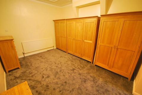 3 bedroom flat to rent, NORTON ROAD, WEMBLEY, MIDDLESEX, HA0 4RE