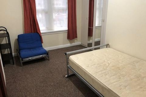 1 bedroom flat to rent, Henry Street, Huddersfield