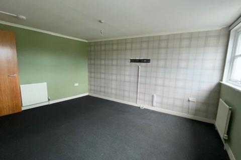 1 bedroom apartment to rent, Bridge Terrace, Alloa FK10