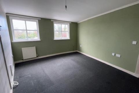 1 bedroom apartment to rent, Bridge Terrace, Alloa FK10