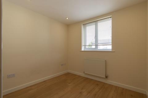 2 bedroom flat to rent, Anderson Court, Anderson Road, Bearwood, B66