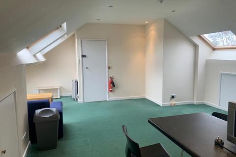 1 bedroom property to rent, Lake Street, 64 Lake Street, Oxford