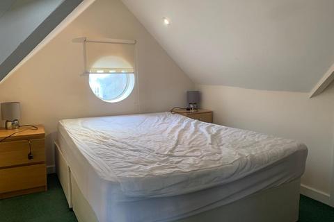 1 bedroom property to rent, Lake Street, 64 Lake Street, Oxford