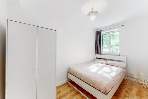 3 bedroom apartment to rent, Albany Street, NW1