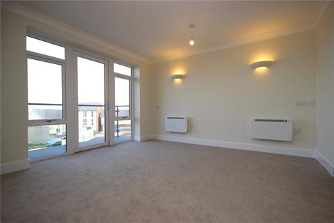1 bedroom apartment to rent - Olive Tree Court, Chessel Drive, Patchway, Bristol, BS34