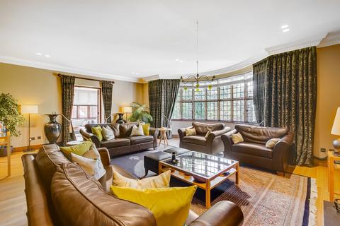 undefined, Redington Road, Hampstead, London, NW3