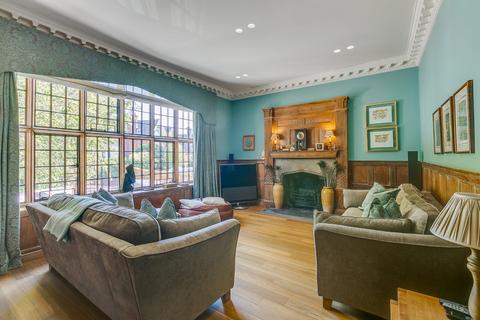 undefined, Redington Road, Hampstead, London, NW3