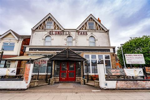 undefined, Grimsby Road, Cleethorpes, DN35