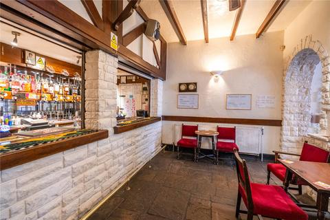 undefined, Grimsby Road, Cleethorpes, DN35