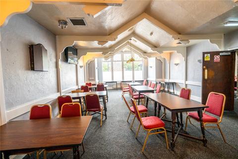 undefined, Grimsby Road, Cleethorpes, DN35