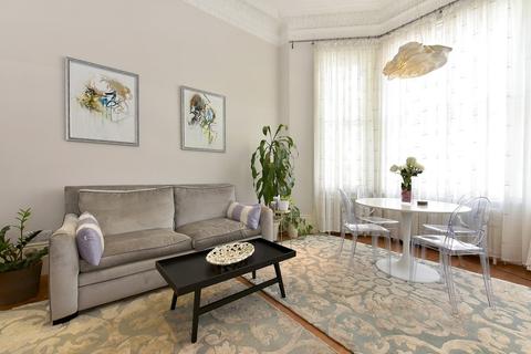 2 Bed Flats To Rent In West London Apartments Let