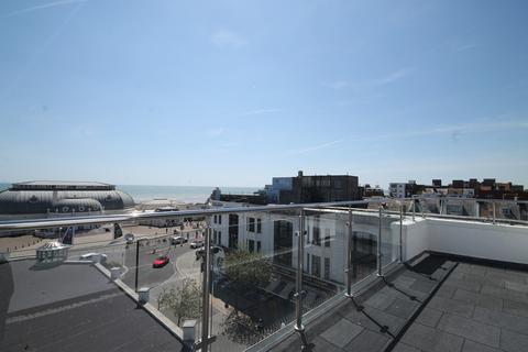2 bedroom apartment for sale - Worthing House, South Street, Worthing BN11 3AE