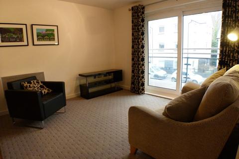 1 bedroom flat to rent, Victory Apartments, Copper Quarter, Swansea, SA1