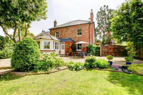 country house property residential search