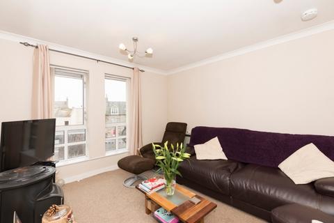 1 bedroom flat to rent - Cuparstone Court, City Centre, Aberdeen, AB10