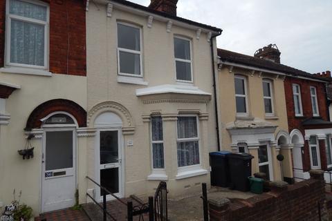 Astley Avenue