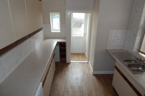 undefined, Astley Avenue