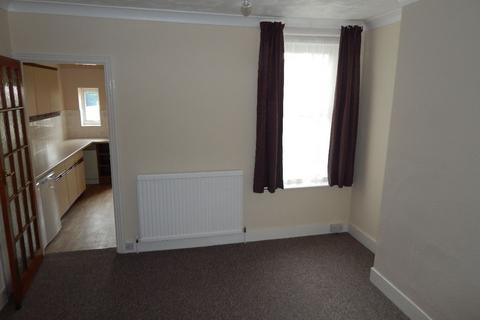 undefined, Astley Avenue