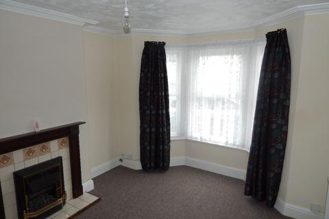 undefined, Astley Avenue