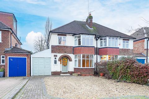 undefined, Ladbrook Road  Solihull