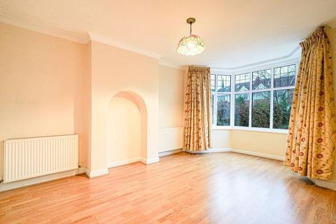 undefined, Ladbrook Road  Solihull