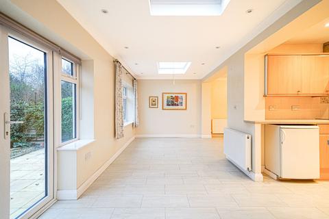undefined, Ladbrook Road  Solihull