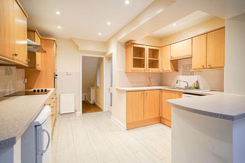 3 bedroom semi-detached house for sale, Ladbrook Road  Solihull