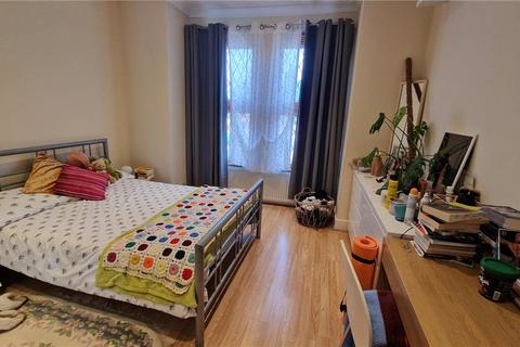 2 bedroom apartment to rent, Bollo Lane, Chiswick, W4