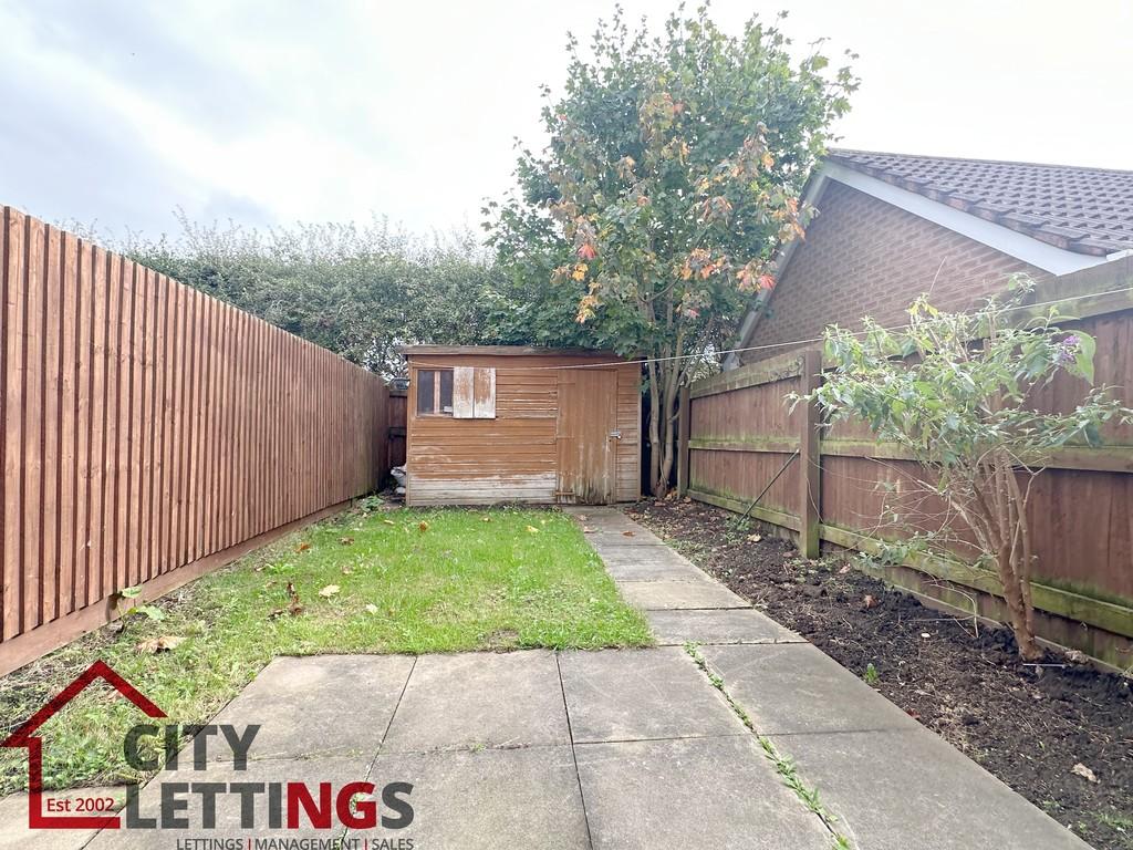 Img 8932