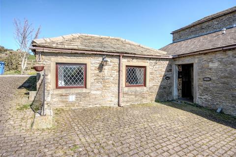 Search Bungalows To Rent In North Yorkshire Onthemarket