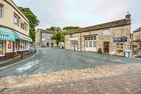 Property for sale - The Mountaineer, Grassington