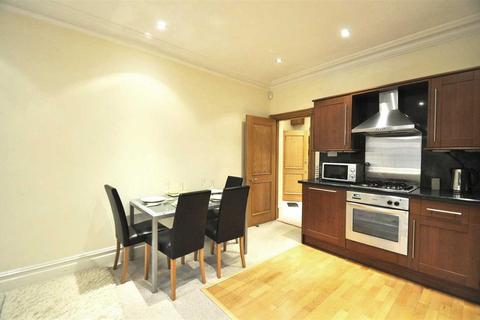 1 bedroom apartment to rent, Ashburn Gardens, London
