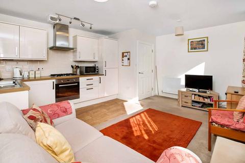 2 bedroom apartment for sale, Carlton Place Teignmouth TQ14 8FQ